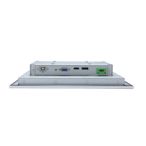 P6121PR-DC-U-V3