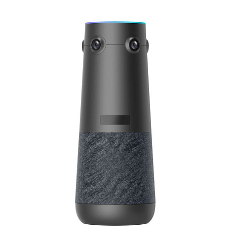 Камера для конференций Nearity C60