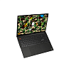 Ноутбук/ ASUS K5504VA-MA343W BAPE Edition 15.6"(2880x1620 OLED)/Intel Core i9 13900H(2.6Ghz)/16384Mb/1024PCISSDGb/noDVD/Int:Intel Iris Xe Graphics