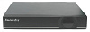 Видеорегистратор Falcon Eye FE-1104MHD