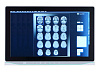MPC153-834-FR-J-US
