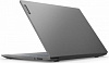 Ноутбук Lenovo V15-ADA Athlon Gold 3150U 4Gb SSD256Gb AMD Radeon 15.6" TN FHD (1920x1080) Free DOS grey WiFi BT Cam