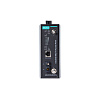 AWK-3131A-M12-RTG-EU-CT-T