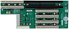 PCI-5S2A