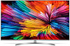 Телевизор LED LG 49" 49UK7550PLA титан/Ultra HD/100Hz/DVB-T2/DVB-C/DVB-S/DVB-S2/USB/WiFi/Smart TV (RUS)