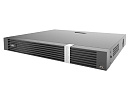 NVR302-09E2-IQ