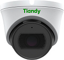 Камера видеонаблюдения IP Tiandy Lite TC-C32XN I3/E/Y/M/2.8mm/V4.1 2.8-2.8мм цв. корп.:белый (TC-C32XN I3/E/Y/M/2.8/V4.1)