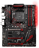 MSI X470 GAMING PLUS