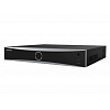 Hikvision DS-7716NXI-K4 Видеорегистратор