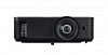 Проектор Exell EXD102ST