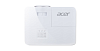 Acer projector H6546Ki, DLP, 1080p, 5200 Lm, 10000:1, EMEA, 2.9 Kg, EURO Power (replace MR.JW511.001, H6543Ki)