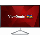 Монитор LCD 27" IPS VX2776-SMH VIEWSONIC