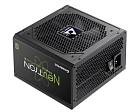 Chieftec PSU BLC-500S 500W NEUTRON ATX2.3 80% Plus bronze 12cm Fan Active PFC, EXTRA long cables