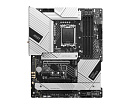 Материнская плата Z790 S1700 ATX PRO Z790-A MAX WIFI MSI