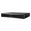 Hikvision DS-7716NXI-K4 Видеорегистратор