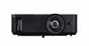 Проектор Exell EXD102ST
