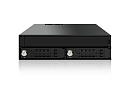 MB994IKO-3SB