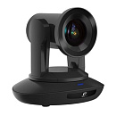 PTZ-камера Telycam TLC-700-IP-35-4K