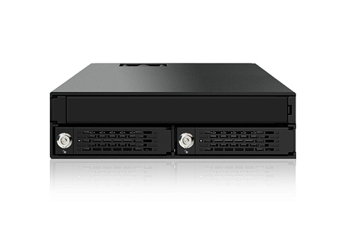 MB994IKO-3SB