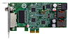 GPOE-2P