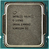 Процессор Intel Celeron Процессор/ APU LGA1200 Intel Xeon E-2378G (Rocket Lake, 8C/16T,2.8/5.1GHz, 16MB, 80W, UHD Graphics P750)