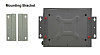 TANK-871-Q170i-i5/4G