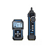noyafa nf-8209 pro