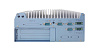 Nuvo-7002DE