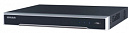 Видеорегистратор HiWatch PRO NVR-216M-K