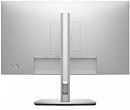 Монитор Dell 23.8" UltraSharp U2422H черный IPS LED 5ms 16:9 HDMI матовая HAS Pivot 250cd 178гр/178гр 1920x1080 DisplayPort FHD USB
