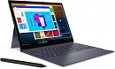 Планшет Lenovo Tablet Yoga Duet 7 Core i7 10510u (1.8) 4C/RAM8Gb/ROM512Gb 12.9" IPS 2160x1350/Windows 10/серый/5Mpix/2Mpix/BT/WiFi/Touch/microSD 1Tb