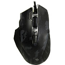 Мышь A4Tech Bloody J95s рисунок оптическая (8000dpi) USB (9but)