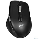 Acer OMR405 [ZL.MCEEE.02V] черный оптич. 4800dpi беспров. BT/Radio USB 8but