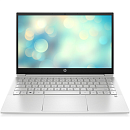 HP 14-dv2009ci Pavilion | Dezik 22C1 | Core i5-1235U - U15 | 16GB DDR4 1DM 3200| 512GB SSD Nv GF MX550 2GB |14.0 FHD Antiglare slim IPS 250 nits DOS 3