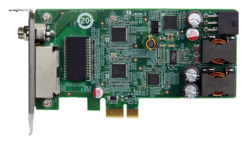 GPOE-2P
