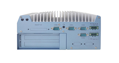 Nuvo-7002DE