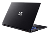 Dream Machines RG3050-17KZ36 Intel Core i7-12700H/16Gb/1Tb M.2 SSD Nvme/17.3" FHD AG WVA 144Hz (1920x1080)/Nvidia RTX 3050 4Gb/WiFi6/BT/No OS/2.2Kg/Bl