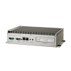 UNO-2473G-J3AE