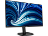 Монитор 27 Philips