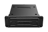 MB491SKL-1B