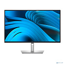 LCD Dell 27" P2725DE {IPS 2560x1440 100Hz 5ms 350cd HDMI DisplayPort USB HAS Pivot}