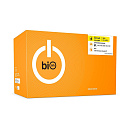 Bion BCR-Q6002A Картридж для HP {Color LaserJet 2600/1600/2605N} (2000 стр.), Желтый, с чипом