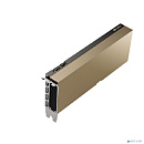 Графический процессор NVIDIA 900-2G133-0080-000 Graphics Processing unit (GPU) L40S 48GB Memory PCIe Gen4 x16 4x DisplayPort