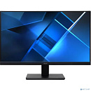 LCD Acer 23.8" V247Ybipv Vero {IPS 1920x1080 4ms 250cd 75Hz D-Sub 1xHDMI1.4 1xDisplayPort1.2 VESA} [UM.QV7EE.034]