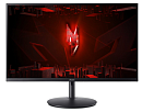 Монитор 27'' ACER Nitro XF270M3biiph, ZeroFrame, Black, 16:9, IPS, 1920x1080, 1ms, 250cd, 180Hz, 2xHDMI(2.0)+1xDP(1.4) , sync: FreeSync Premium, hdr: