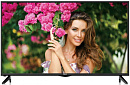 Телевизор LED BBK 43" 43LEM-1073/FTS2C черный FULL HD 50Hz DVB-T2 DVB-C DVB-S2 USB (RUS)