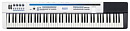 Цифровое фортепиано Casio PRIVIA PX-5SWE 88клав. белый