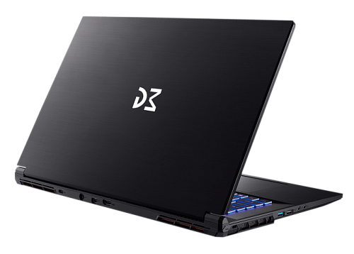 Dream Machines RG3050-17KZ36 Intel Core i7-12700H/16Gb/1Tb M.2 SSD Nvme/17.3" FHD AG WVA 144Hz (1920x1080)/Nvidia RTX 3050 4Gb/WiFi6/BT/No OS/2.2Kg/Bl