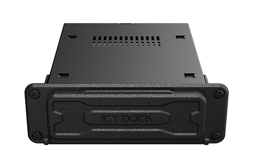MB491SKL-1B