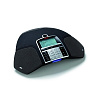 avaya 700504740 телефон b179- sip [700504740]